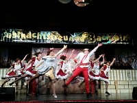 Garderabatz 2015 (99)